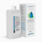 Venta Hygiene-Zusatzmittel Bio-Absober 500 ml 1