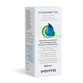 Venta Hygiene-Zusatzmittel Bio-Absober 500 ml 2