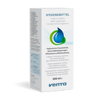 Venta Hygiene-Zusatzmittel Bio-Absober 500 ml 2