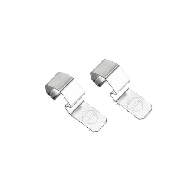 WECK Einweck-Klammern (12 Stück)3