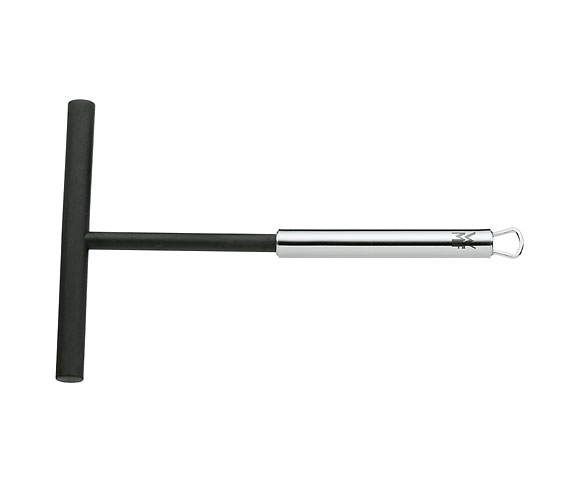 WMF Crepes Verteiler Teigverteiler