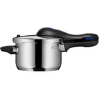 WMF Perfect Plus one pot Schnellkochtopfl 2.5L mit Flammschutz2