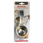Westmark Eigelbtrenner1