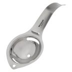 Westmark Eigelbtrenner2