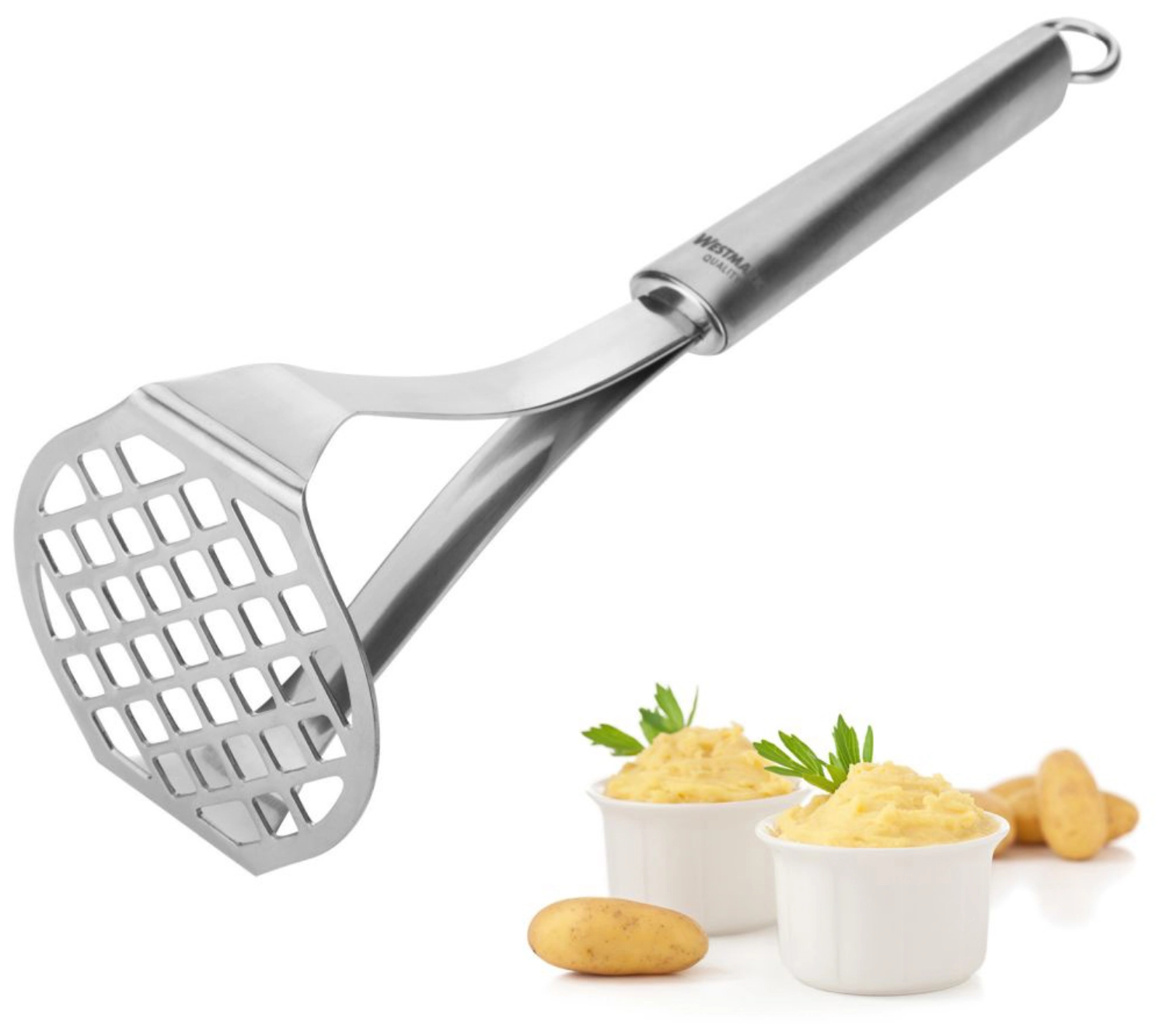 Westmark Kartoffelstampfer 1