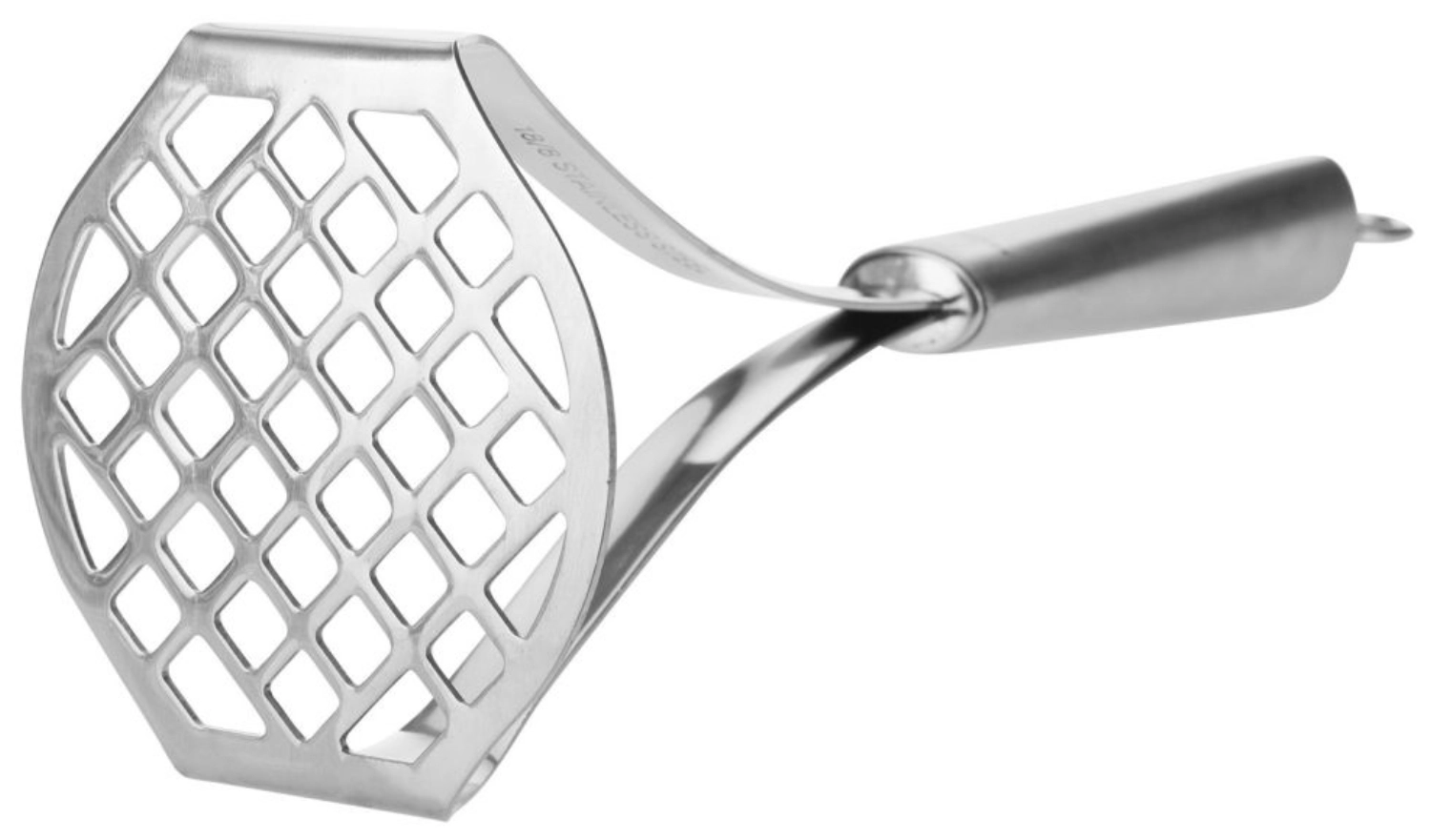 Westmark Kartoffelstampfer 2