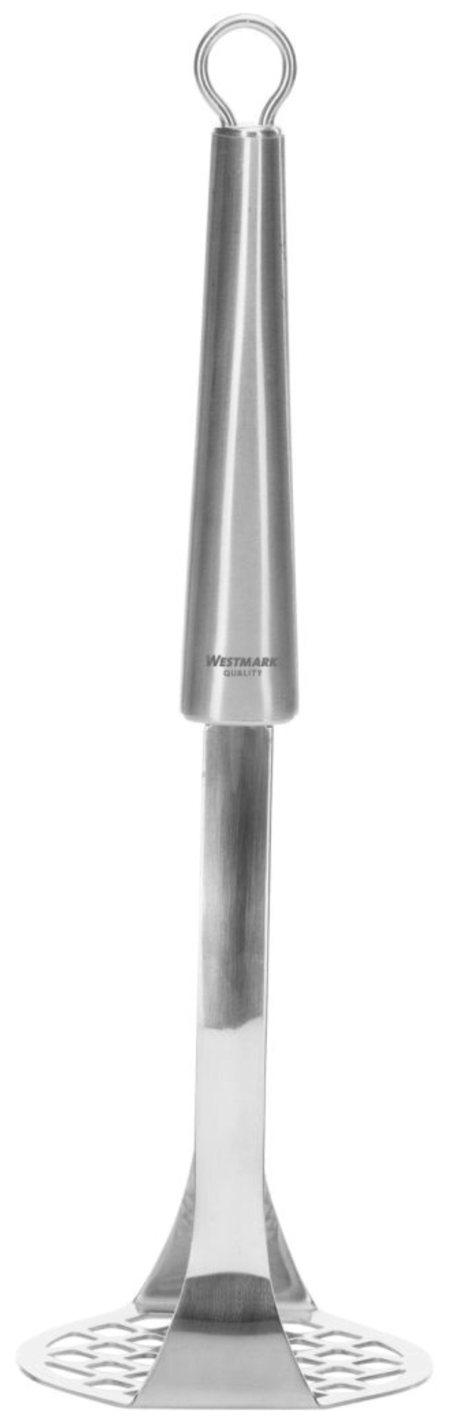 Westmark Kartoffelstampfer 3