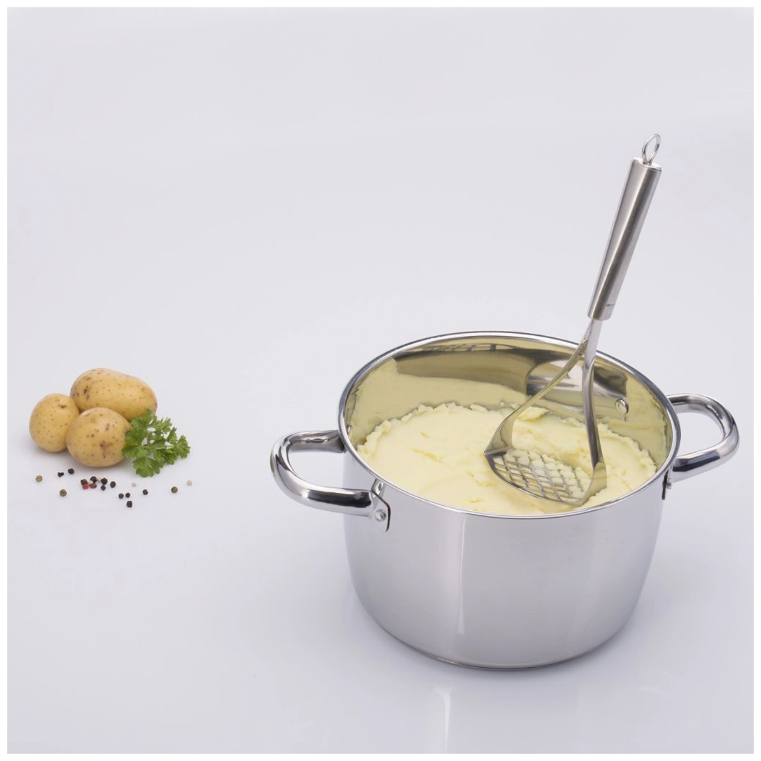 Westmark Kartoffelstampfer 4