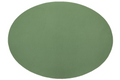 ZZ0436_DILL.2e86bc64