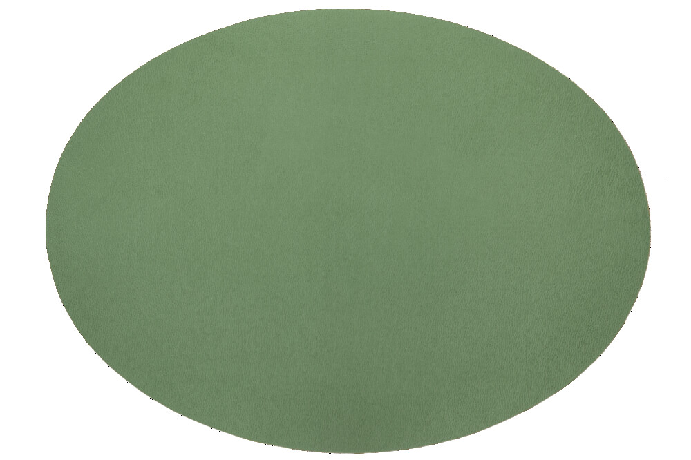 ZZ0436_DILL.2e86bc64