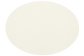 ZZ0436_WHITE.32823fc0