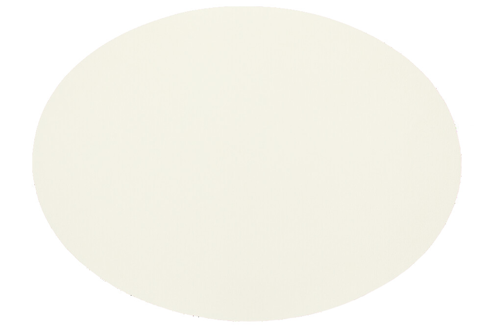 ZZ0436_WHITE.32823fc0