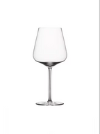 Zalto Bordeaux Weinglas 74cl  H24cm (Mundgeblasen)