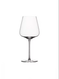 Zalto Bordeaux Weinglas 74cl  H24cm (Mundgeblasen)