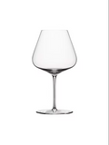 Zalto Burgunder Weinglas 90cl H23cm (Mundgeblasen)