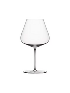 Zalto Burgunder Weinglas 90cl H23cm (Mundgeblasen)