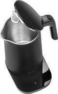 Zwilling Enfinigy Wasserkocher PRO 1l schwarz1