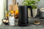 Zwilling Enfinigy Wasserkocher PRO 1l schwarz3