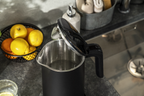 Zwilling Enfinigy Wasserkocher PRO 1l schwarz4