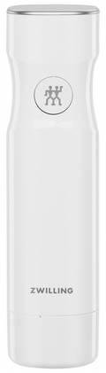 Zwilling Fresh & Save Vakuumpumpe