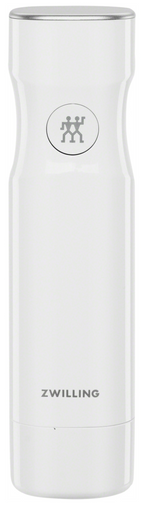 Zwilling Fresh & Save Vakuumpumpe