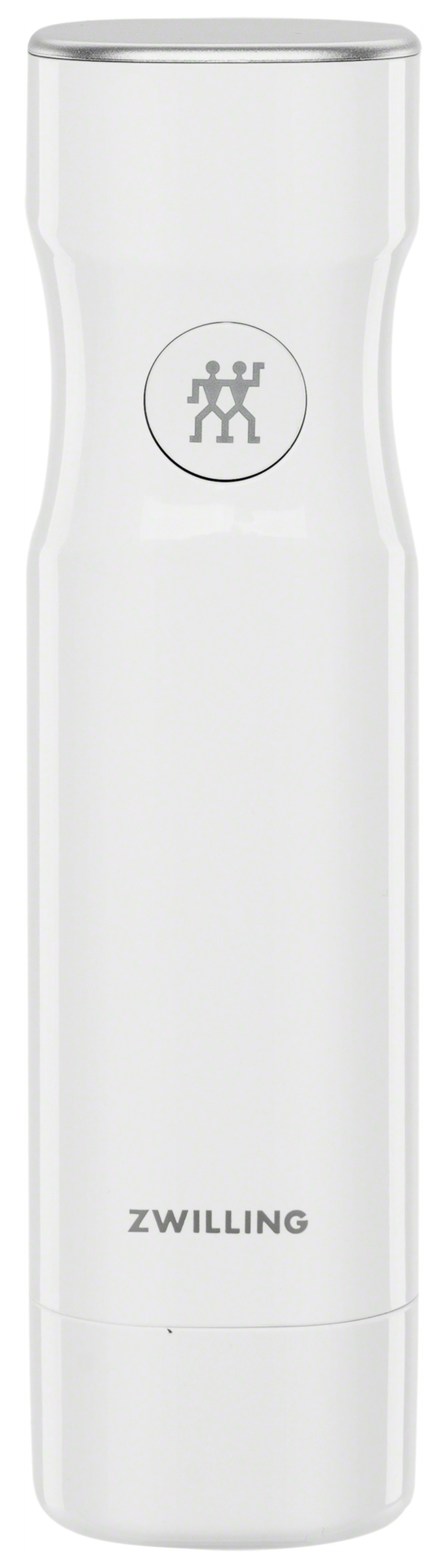Zwilling Fresh & Save Vakuumpumpe