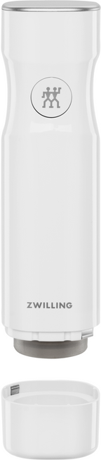 Zwilling Fresh & Save Vakuumpumpe1