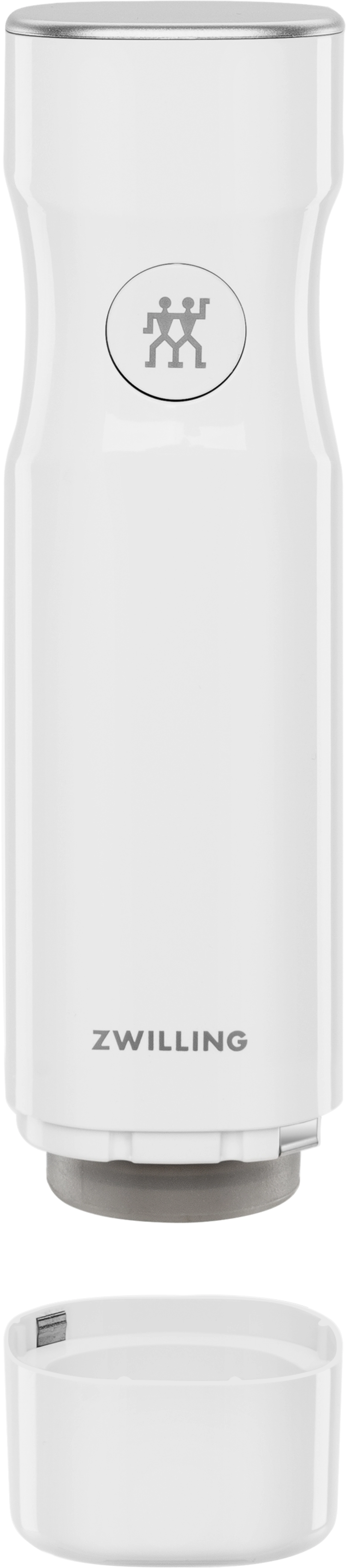 Zwilling Fresh & Save Vakuumpumpe1