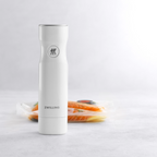 Zwilling Fresh & Save Vakuumpumpe2