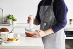 Zwilling Fresh & Save Vakuumpumpe3