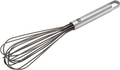 Zwilling Pro Schneebesen 28cm