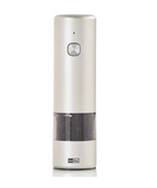 adhoc-elektrische-usb-aufladebare-pfeffer-salzmuehle-17cm_02