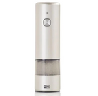 adhoc-elektrische-usb-aufladebare-pfeffer-salzmuehle-17cm_03