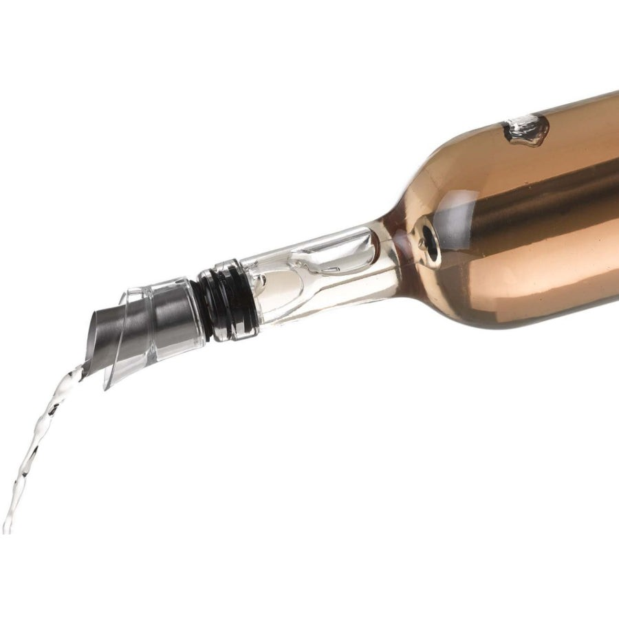 adhoc-icepour-weinausgiesser-mit-kuehlstab-edelstahl_02