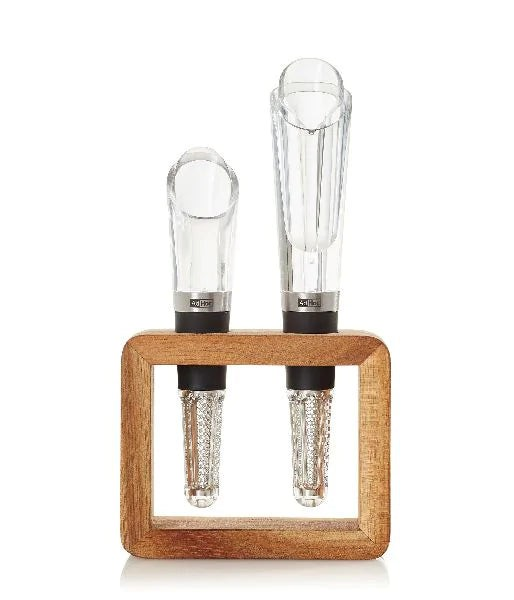 adhoc-vino-wein-geniesser-set-vine-2-tlg-set_01