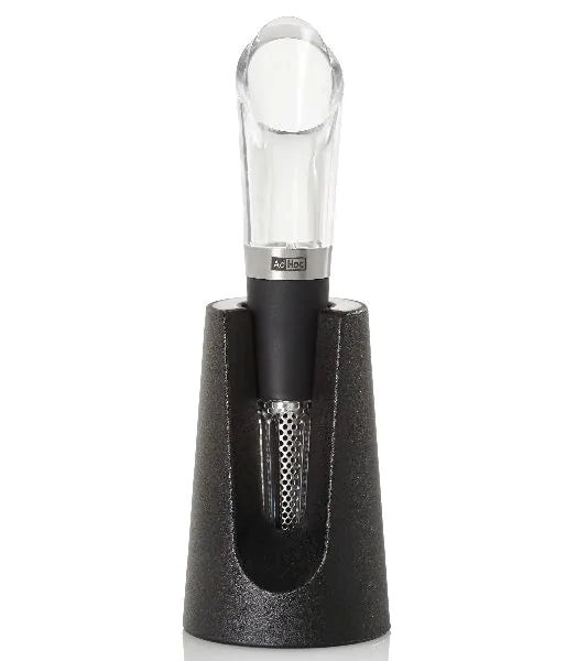 adhoc-vino-weinausgiesser-und-partikelfilter-vine_01