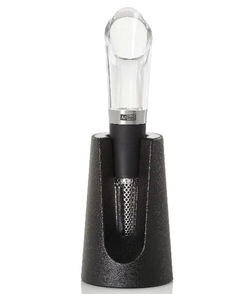 adhoc-vino-weinausgiesser-und-partikelfilter-vine_01