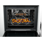 airfry-backblech-von-electrolux_02