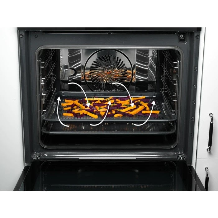 airfry-backblech-von-electrolux_02