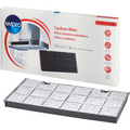 aktivkohlefilter-wpro-bauknecht-whirlpool-typ150_01