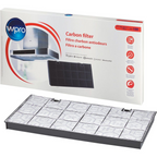 aktivkohlefilter-wpro-bauknecht-whirlpool-typ150_01