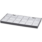 aktivkohlefilter-wpro-bauknecht-whirlpool-typ150_02