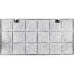 aktivkohlefilter-wpro-bauknecht-whirlpool-typ150_03