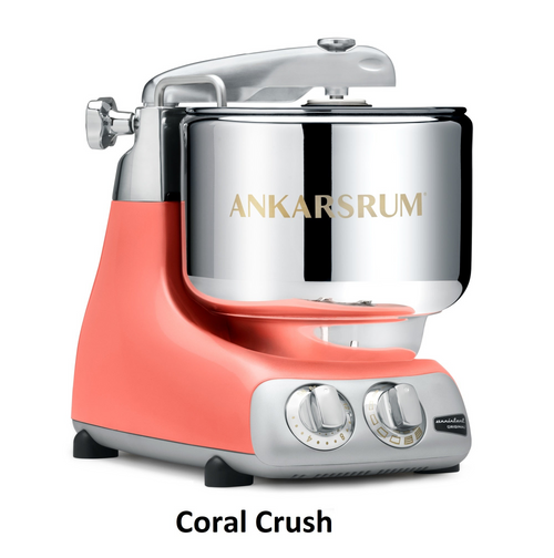 ankarsrum-assistent-akm6230cc-coral-crush_01