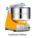 ankarsrum-assistent-akm6230sb-sunbeam-yellow_01