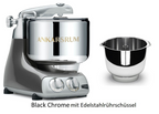 ankarsrum-assistent-original-akm6230bc-black-chrome_01