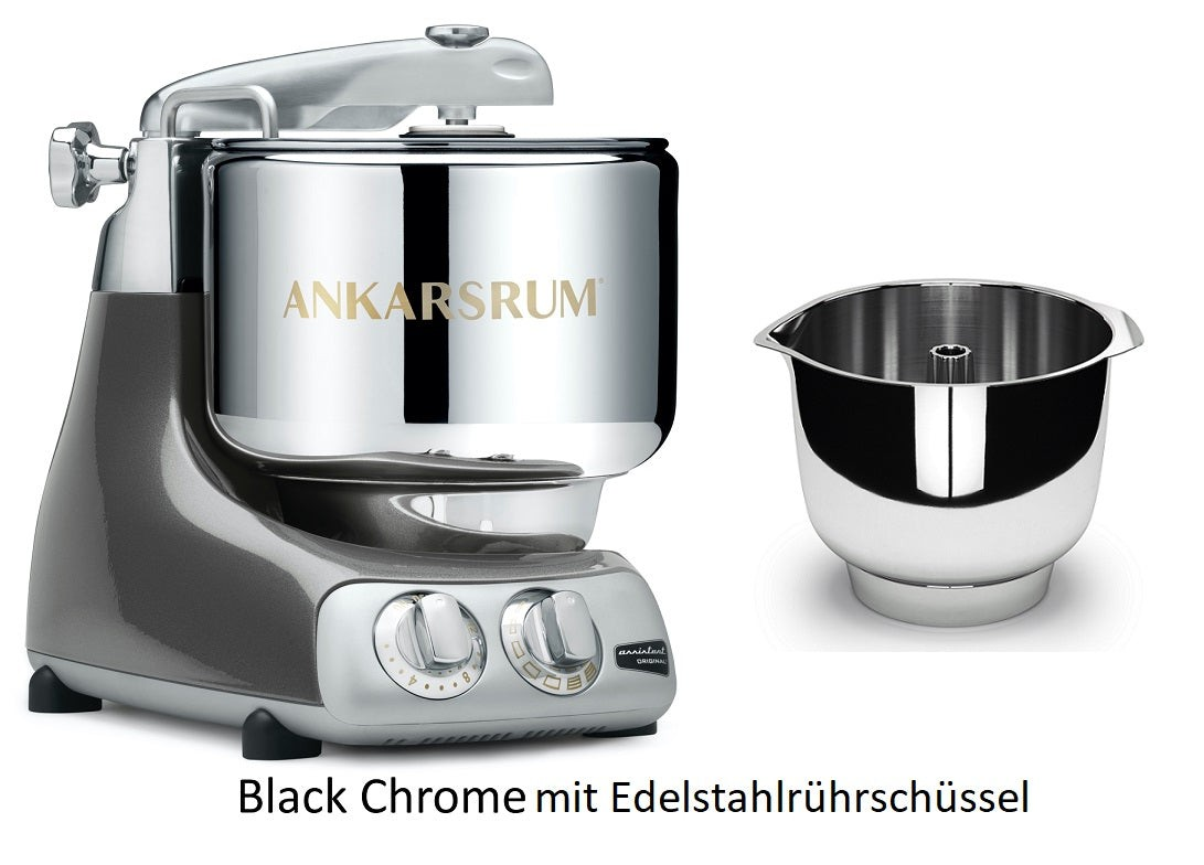 ankarsrum-assistent-original-akm6230bc-black-chrome_01