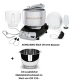ankarsrum-assistent-original-akm6230bc-black-chrome_03