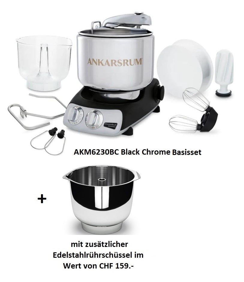 ankarsrum-assistent-original-akm6230bc-black-chrome_03