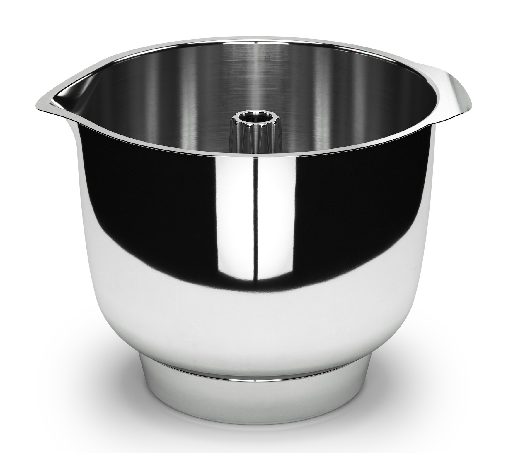 ankarsrum-assistent-original-akm6230bc-black-chrome_05